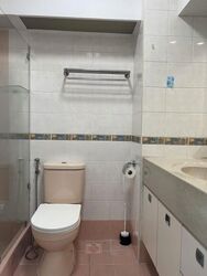 Blk 689B Woodlands Drive 75 (Woodlands), HDB 4 Rooms #636400811